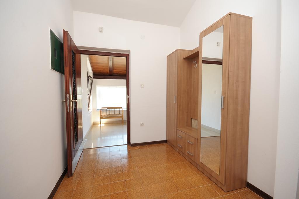 Apartament Vv Pula Habitación foto